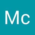 Mc İçin