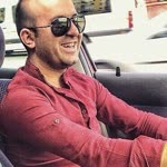 Burak