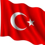 Mithat