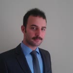 Yavuz