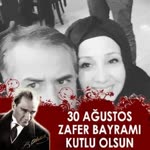 Nedret