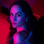 Melis