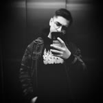 Yusuf