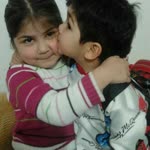 Aynehir