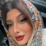 Esma