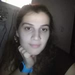 Seda