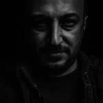 Sedat
