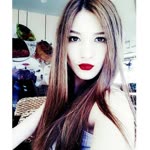 Deniz