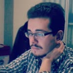 Kaan