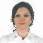 Burcu