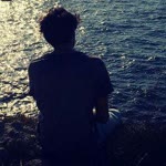 Berke