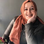 Şeyma