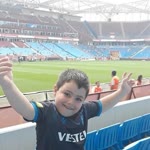 Tuncay