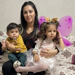 Damla