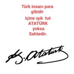 Kadir