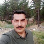 Hasan