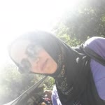 Gülseren