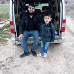 Ferhat