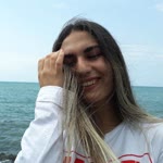 Cansu