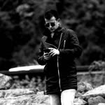 Ercan