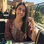 Şevval