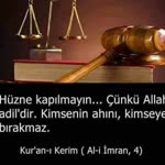 Seher