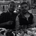 Kubilay