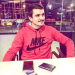 Mustafa