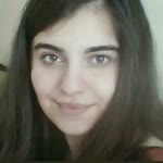 Cansu