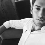 Sedat