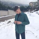 Emre