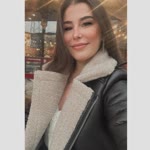 Merve