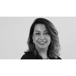 Hazal