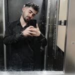 Furkan