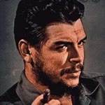 Gürkan