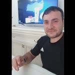 Umit