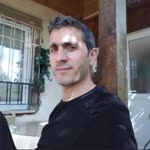Kadir