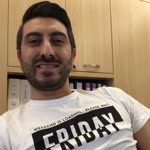 Barış