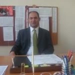İbrahim