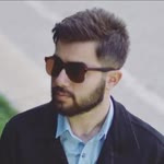 Abdulrhman