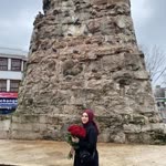 Hatice