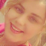 Yasemin
