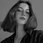 Havva
