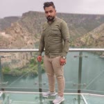 Ahmet