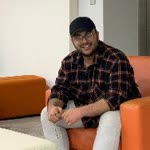 Yusuf