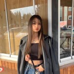 Yeliz