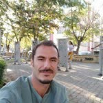 Demir