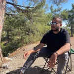 Kadir