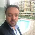 Cem