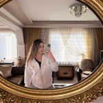 Esra